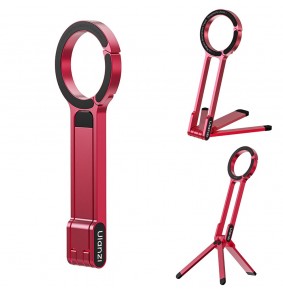 Stovas - ULANZI MA30 Mini...