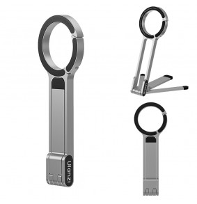 Stovas - Ulanzi MA30 Mini...