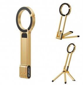 Stovas - ULANZI MA30 Mini...