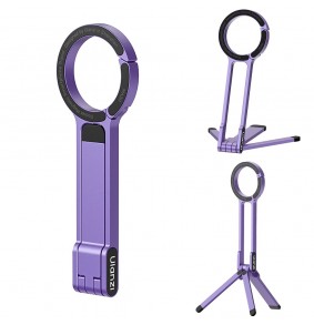 Stovas - Ulanzi MA30 Mini...