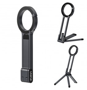 Telefono Stovas - Ulanzi...