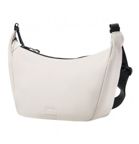 Fotoaparato Dėklas - ULANZI...