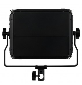 LED Šviesa - MOBULA 216 RGB...