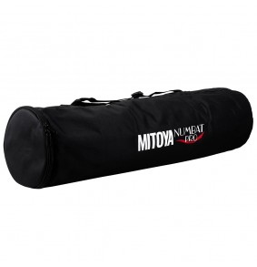 Fotoaparato Dėklas - MITOYA...