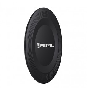 Fotoaparato Priedas -...