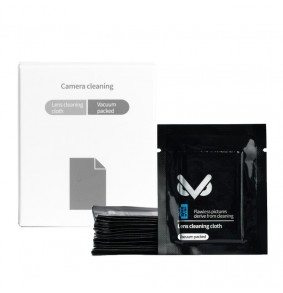 Valymo Audinys - VSGO...