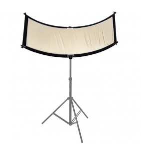 Fotografijos Reflektorius -...