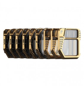 Dronas - Filtrų Rinkinys -...