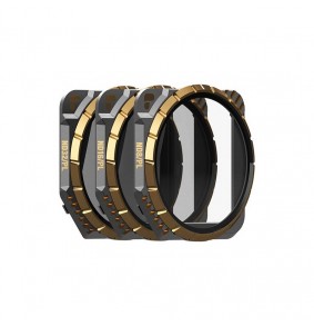 Dronų Priedai - PolarPro...