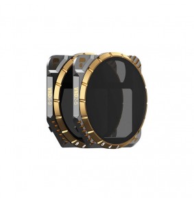 Dronų Filtras - PolarPro...