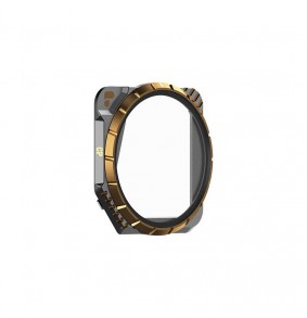 Dronų Priedas - PolarPro CP...