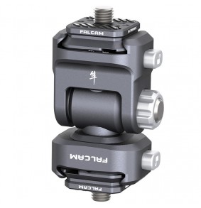 3D Spausdinimo Galva -...