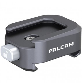 Adapteris - Ulanzi FALCAM...