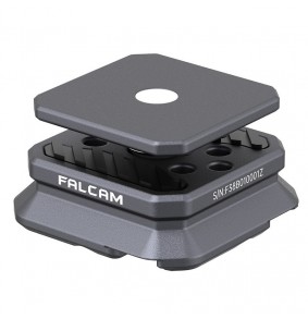 Adapteris - Ulanzi FALCAM...