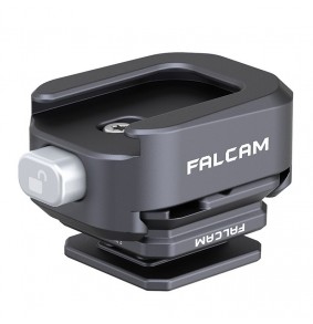 Adapteris - FALCAM F22...