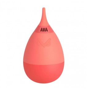 Valymo Priemonė - VSGO...