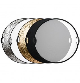 Apšvietimo Modifikatorius -...