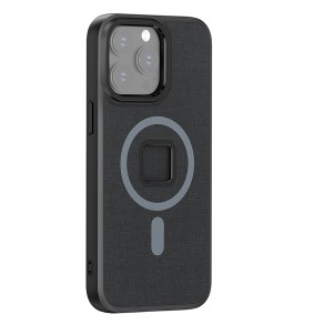 Telefono Dėklas - VRIG Claw...