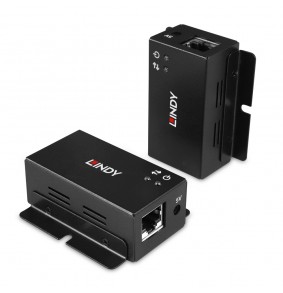 USB Prailginimas - LINDY 2...