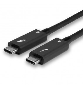 Thunderbolt Laidas - LINDY...