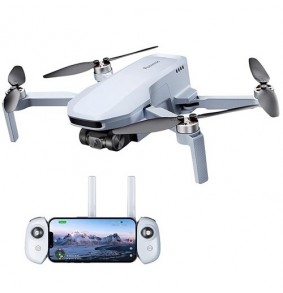 Dronas - POTENSIC Atom SE...