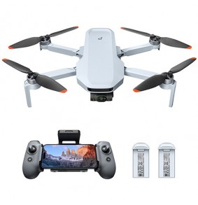 Dronas - POTENSIC Atom 2...