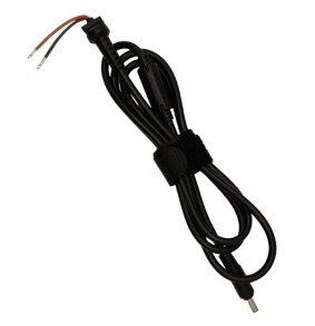 Maitinimo Kabelis - DELL...