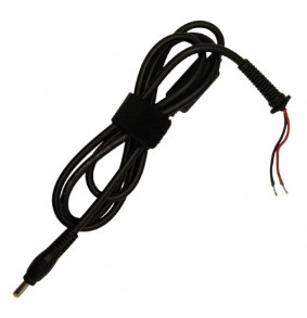 Maitinimo Kabelis - HP...