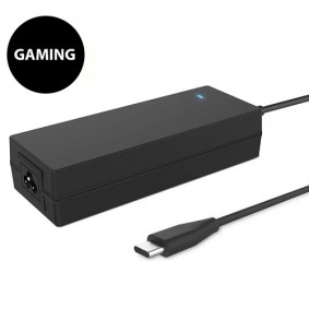 Nešiojamo kompiuterio...