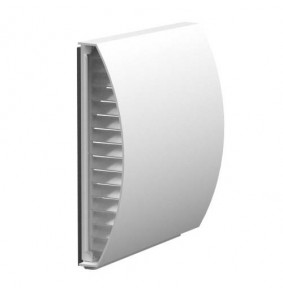 Ventiliatoriaus Priedas -...