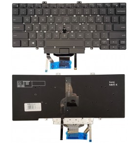 Nešiojamo Kompiuterio...