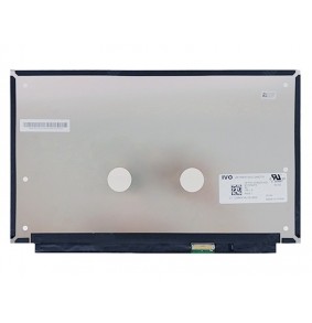 Nešiojamo Kompiuterio...