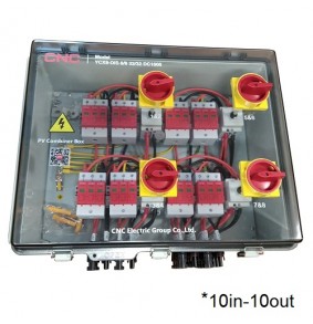 Saulės Energijos Sujungimo...