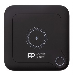 Nešiojamas Įkroviklis -...