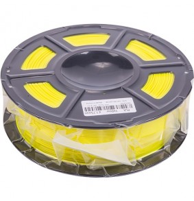 3D Spausdinimo Filamentas -...