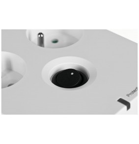 Prailgintuvas - Eaton...