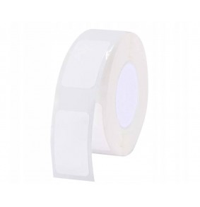 Terminės Etiketės - Niimbot...