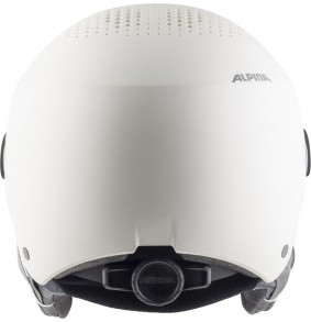 Žiemos Sporto Šalmas -...