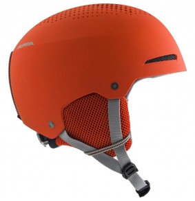 Žiemos Sporto Šalmas -...