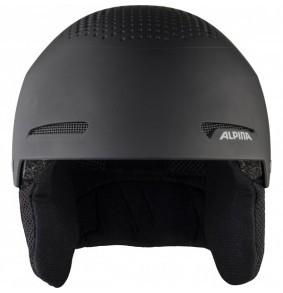 Žiemos Sporto Šalmas -...