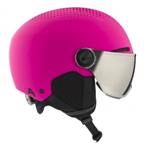 Slidinėjimo Šalmas - Alpina...