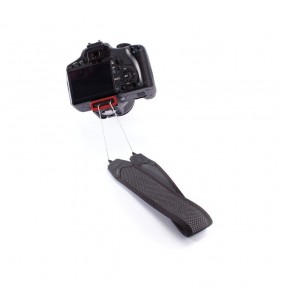 Fotoaparato diržas Joby...