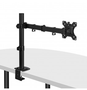 Monitorių Laikiklis - LINDY...