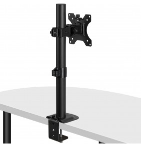 Monitoriaus Laikiklis -...