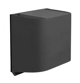 Vėdinimo Priedas -...