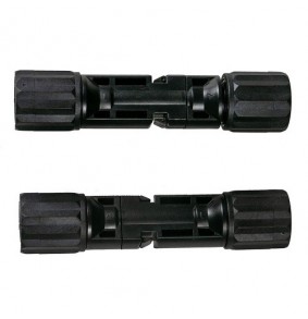 Saulės Jungčių Rinkinys -...