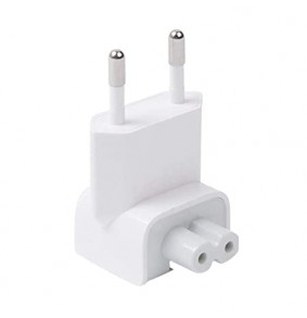 Nešiojamo kompiuterio...