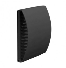 Ventiliatoriaus Priedas -...