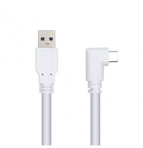 VR Priedas - Oculus Quest 2...