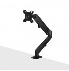 Monitorių Laikiklis - LINDY...